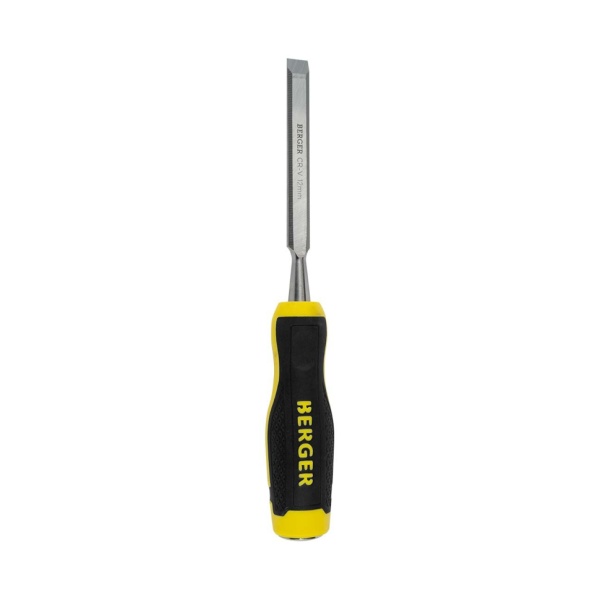 �������� ������� 12 �� Berger (BG1424) (CrV, 263 ��)