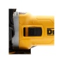    DEWALT DWE4257KT-QS (1500, 125, 2800-10000/, )