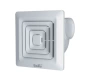 Вентилятор вытяжной Ballu Fort Quadro-1 FQ1-200 (24 Вт, 35 м2), FQ1-200 Вентилятор вытяжной Ballu Fort Quadro-1 FQ1-200 (24 Вт, 35 м2)