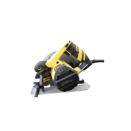   Hanskonner PLATINUM HCS50190