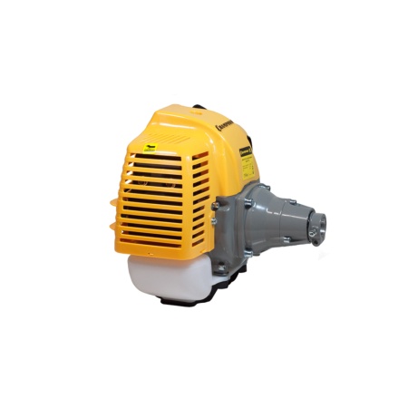 ��������� ���������� Champion G043HTF-II