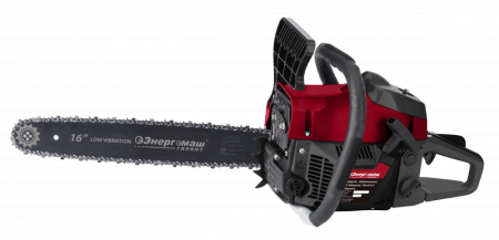 ��������� ��������� ������ ��1-37