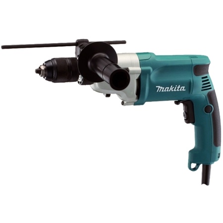  Makita DP4011