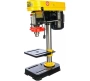 Станок сверлильный ЭНКОР Корвет-45 с тисками, 90450 Станок сверлильный ЭНКОР Корвет-45 с тисками