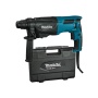 ���������� Makita M8701B (800��, SDS+, 26��, 3���, 2.3��, 0-4500��/���, 2.7��, ����)