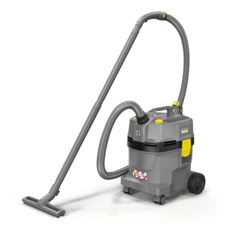      KARCHER NT22/1 Ap 1.378-600.0