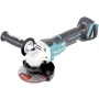   Makita DGA508Z