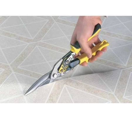    STANLEY 250, , Aviation 2-14-566