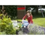 Совок цветочный GARDENA 8 см 08950-20.000.00, 08950-20.000.00 Совок цветочный GARDENA 8 см 08950-20.000.00