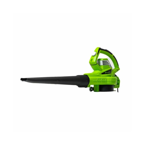 -  Greenworks BL3000 (2406507)