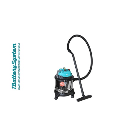 ������� �������������� Sturm CVC1815 (1BatterySystem18V, ��� ��� � ��)