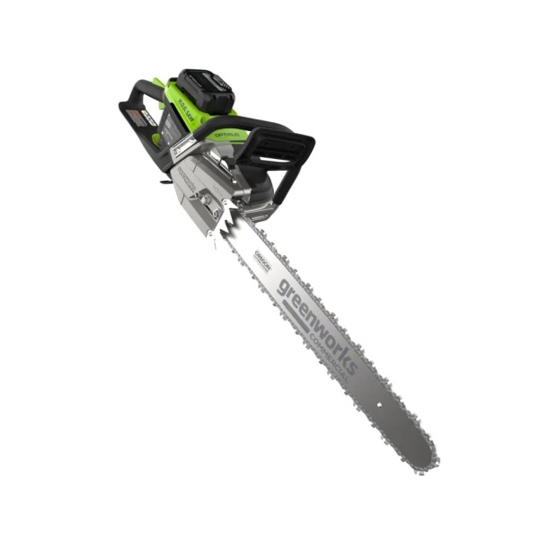    Greenworks OCS600 (82V, 45, 3600, .,    ) 2009607