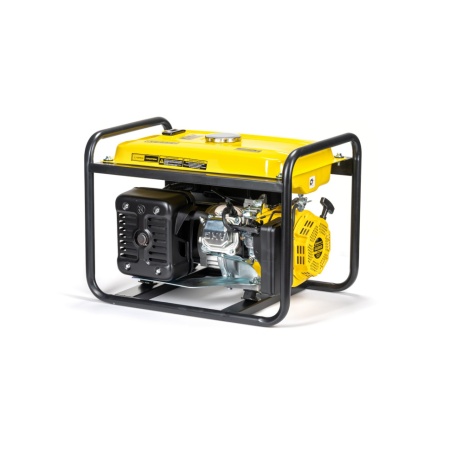 ��������� ���������� Champion GG3300