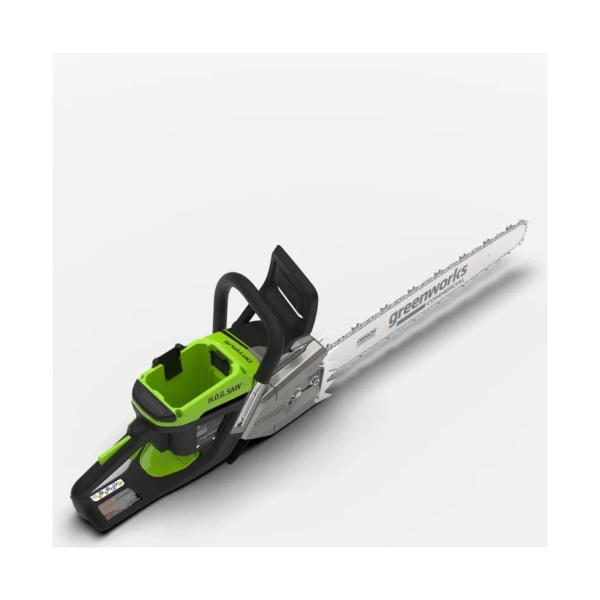    Greenworks OCS800 (82V, 50, 5000, .,    ) 2009707