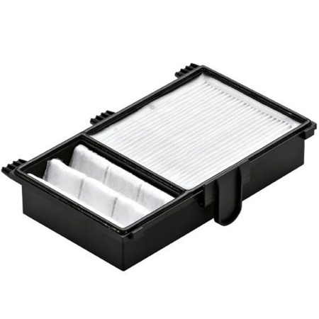 Hepa-   Karcher DS 5500 / 5600 64149630