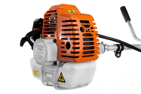 Бензотриммер ЭНЕРГОМАШ БТ-8942Д, БТ-8942Д Бензотриммер ЭНЕРГОМАШ БТ-8942Д