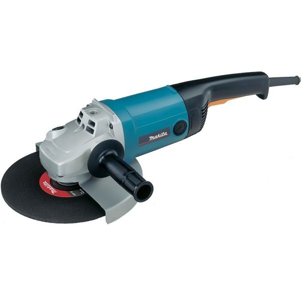 УШМ Makita 9069 УШМ Makita 9069