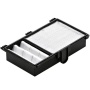 Hepa-   Karcher DS 5500 / 5600 64149630