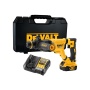   DEWALT DCH263P1-QW (18, 3,  5 + , )