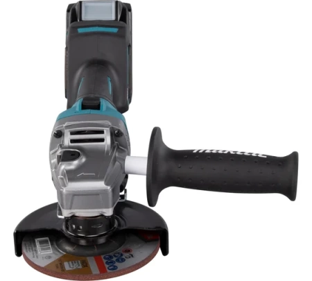   Makita GA005GM201 (XGT)
