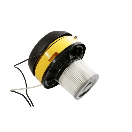 Пылесос HANSKONNER HVC20WD, HVC20WD Пылесос HANSKONNER HVC20WD