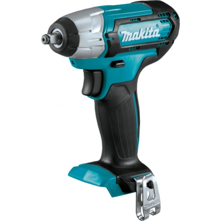   Makita TW140DZ