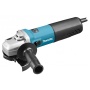  Makita 9565HZ