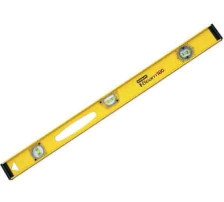  STANLEY 80 3 1-42-921