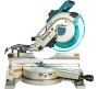   Makita LS1016