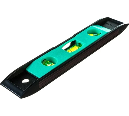  225 STURM 2015-06-225