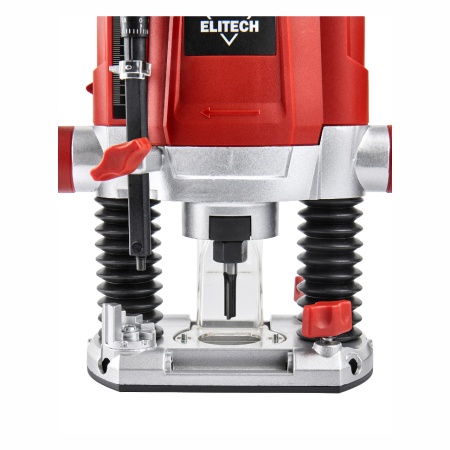 ������ Elitech �� � 140� (E2212.002.00)