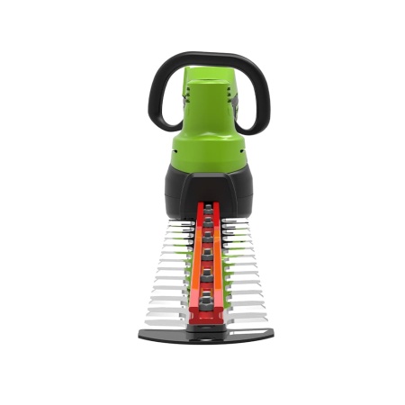 �������� �������������� ��������� Greenworks GD60PHT61 (2301107) (60V, 51��, ����., ��� ��� � ��)