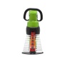 �������� �������������� ��������� Greenworks GD60PHT61 (2301107) (60V, 51��, ����., ��� ��� � ��)