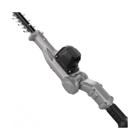 �������� ��������� �������������� Greenworks PH662T (2301607) (82V, 51��, ����, ��� ��� � ��)