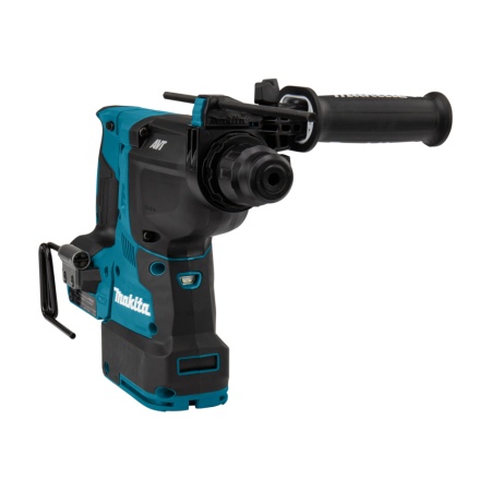 ���������� �������������� Makita HR003GZ XGT