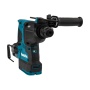 ���������� �������������� Makita HR003GZ XGT