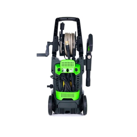 ����� �������� �������� Greenworks GPWG4II (5106507) (1800��, 130 ���, 420�/�)