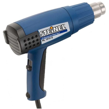 STEINEL HL1810S 