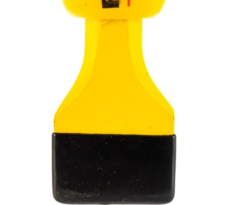   STANLEY 45250 Fatmax   4-18-333