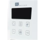 Увлажнитель воздуха ультразвуковой Ballu UHB-990 белый/white (40м2), UHB-990 белый/white Увлажнитель воздуха ультразвуковой Ballu UHB-990 белый/white (40м2)