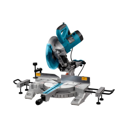   Makita LS1018LN