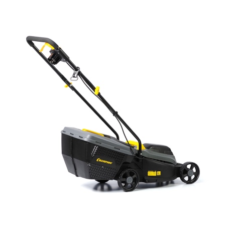 ������������� ������������� Champion EM3212/1