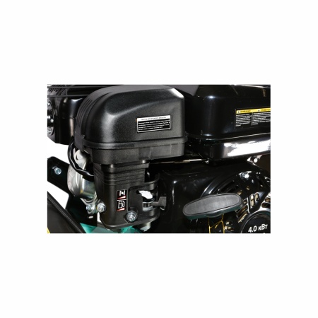 ������������ ���������� Sturm PS4045