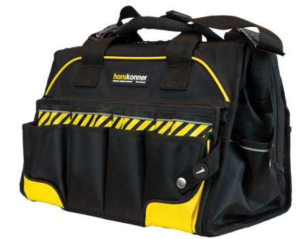 Сумка для инструмента HANSKONNER HKTB0146, HKTB0146 Сумка для инструмента HANSKONNER HKTB0146