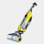   Karcher FC 5 10554000