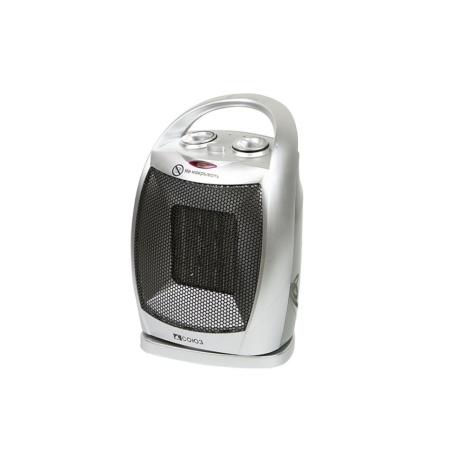 Тепловентилятор керамический СОЮЗ ТВС-2000КВ, ТВС-2000КВ Тепловентилятор керамический СОЮЗ ТВС-2000КВ