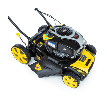    HANSKONNER HPL5116BS