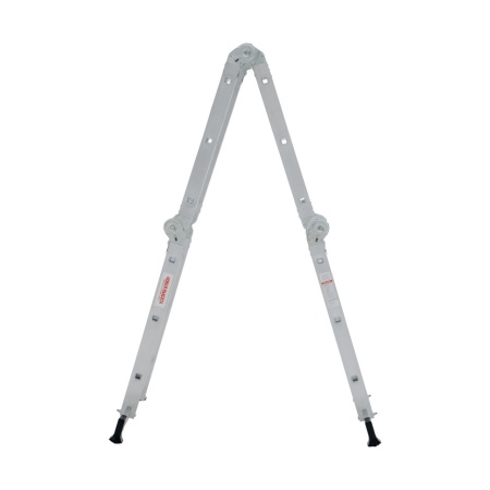 -    NV 1320, 43 ,  340  (1320403)