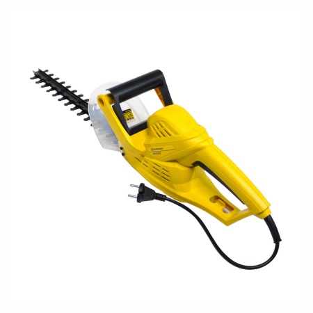 �������� ������������� Champion HTE410