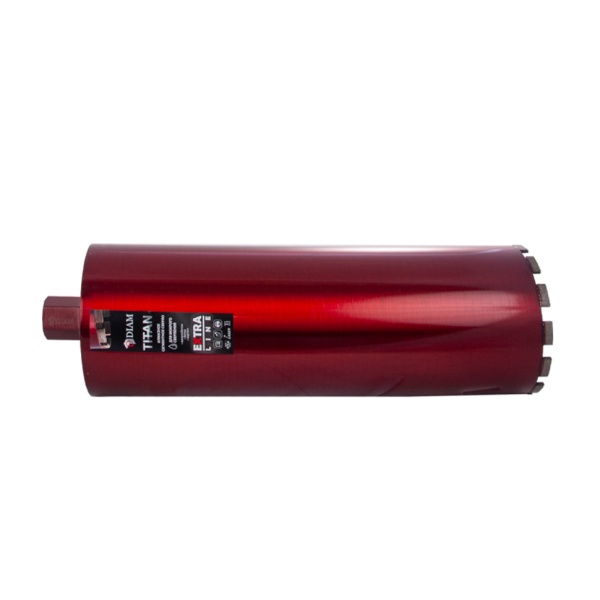 ������� �������� ��� ����������� ����� 162x450�13x1,1/4UNC (������� ����) Diam ������ ����� (313014)